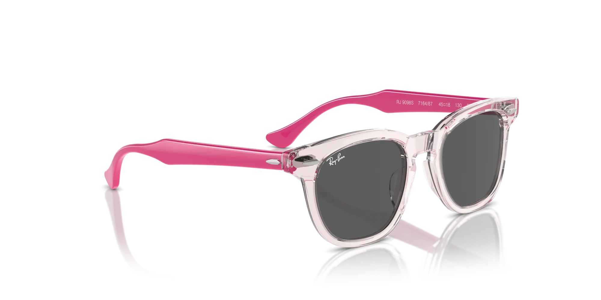 Ray-Ban RJ9098S 716487