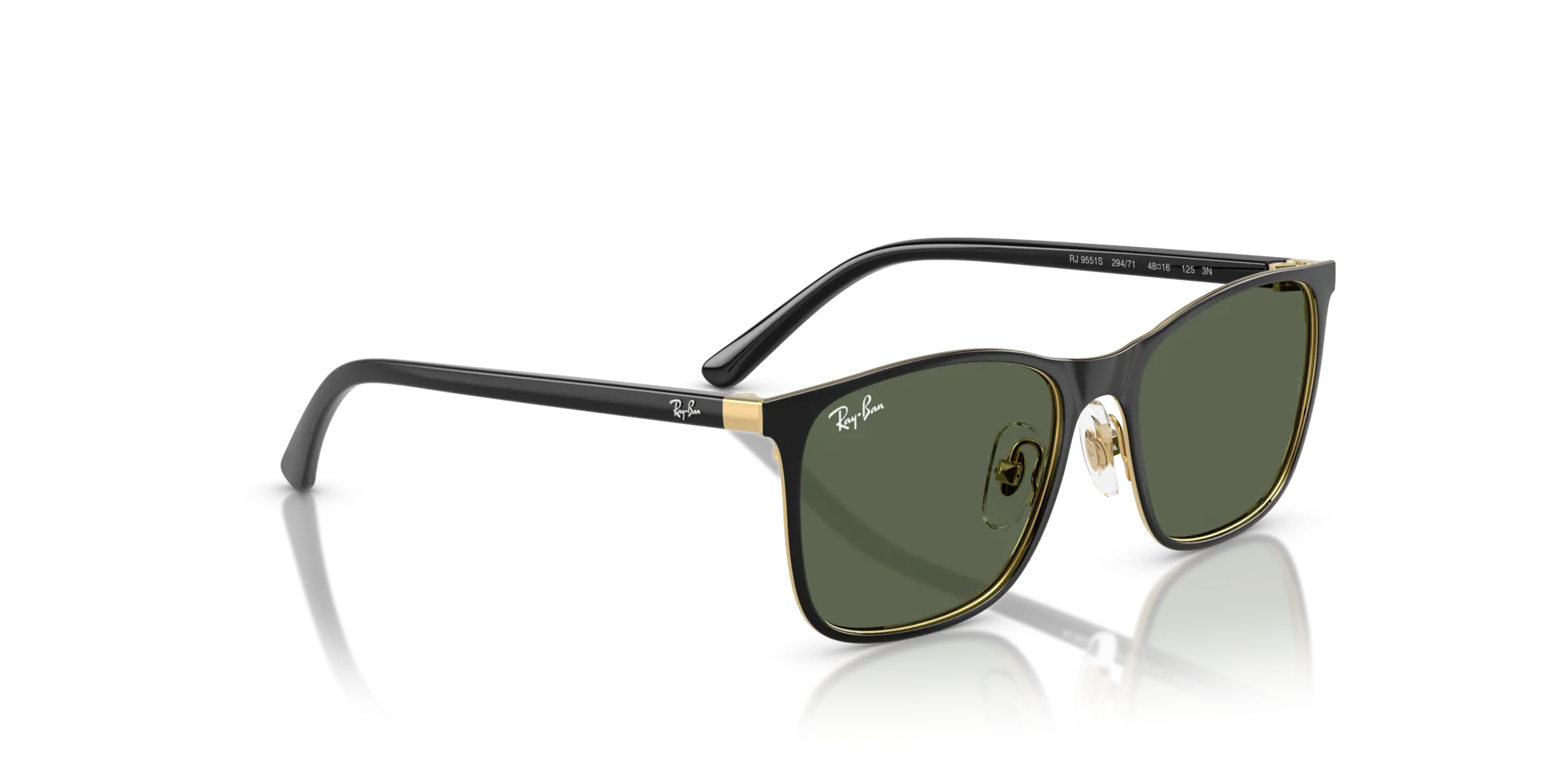 Ray-Ban RJ9551S 294/71