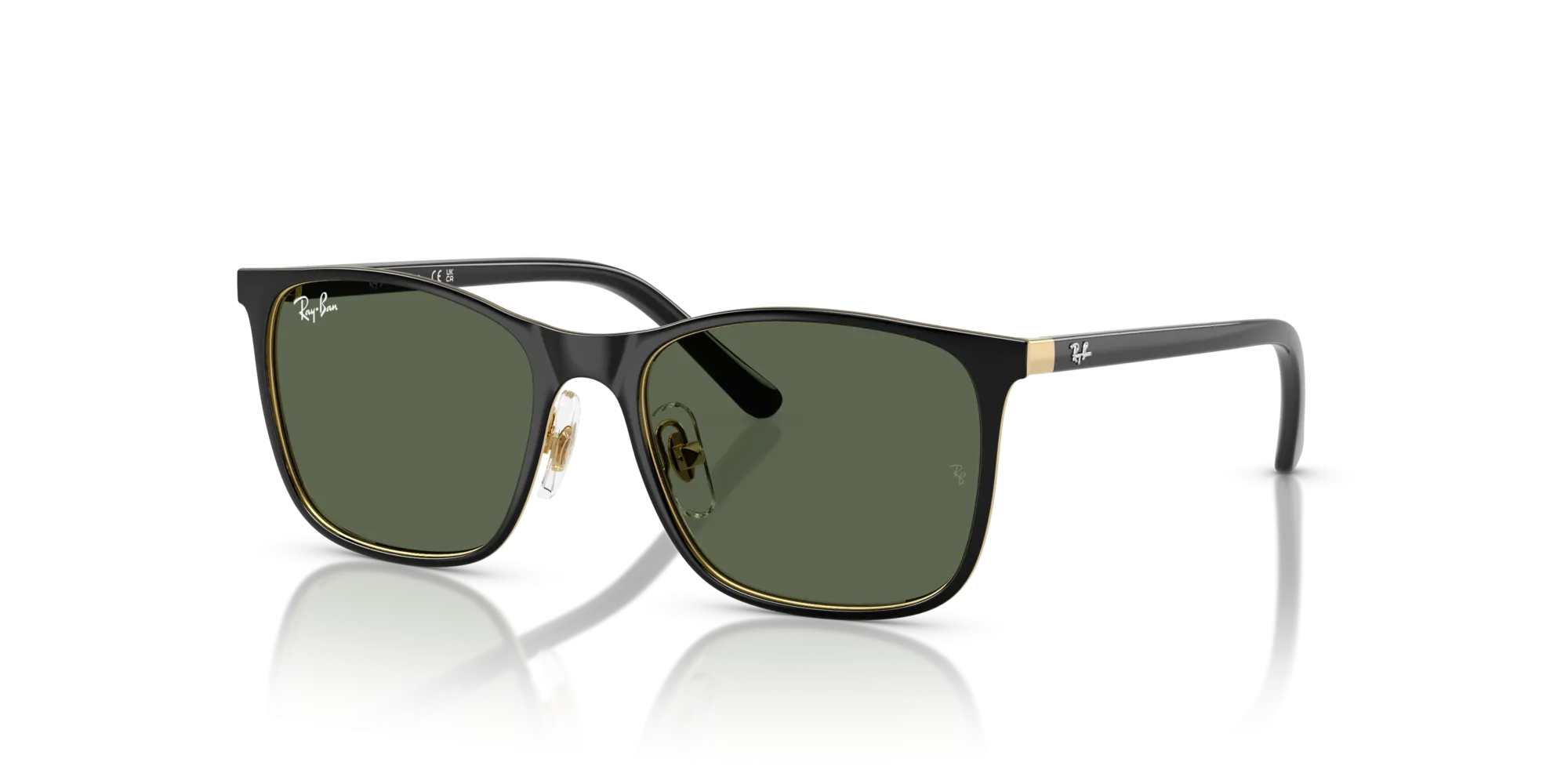 Ray-Ban RJ9551S 294/71