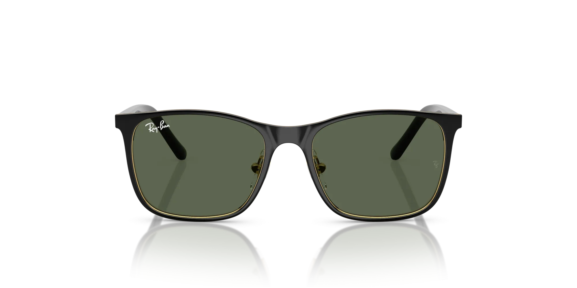 Ray-Ban RJ9551S 294/71