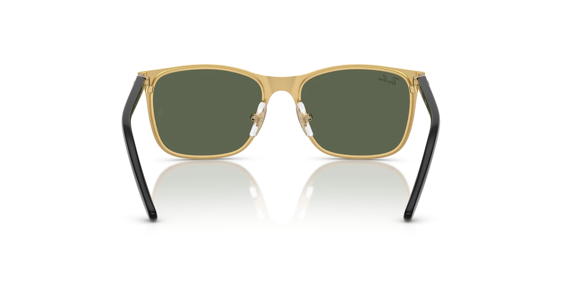 Ray-Ban RJ9551S 294/71