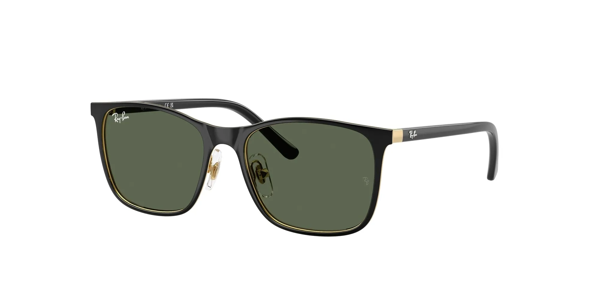 Ray-Ban RJ9551S 294/71