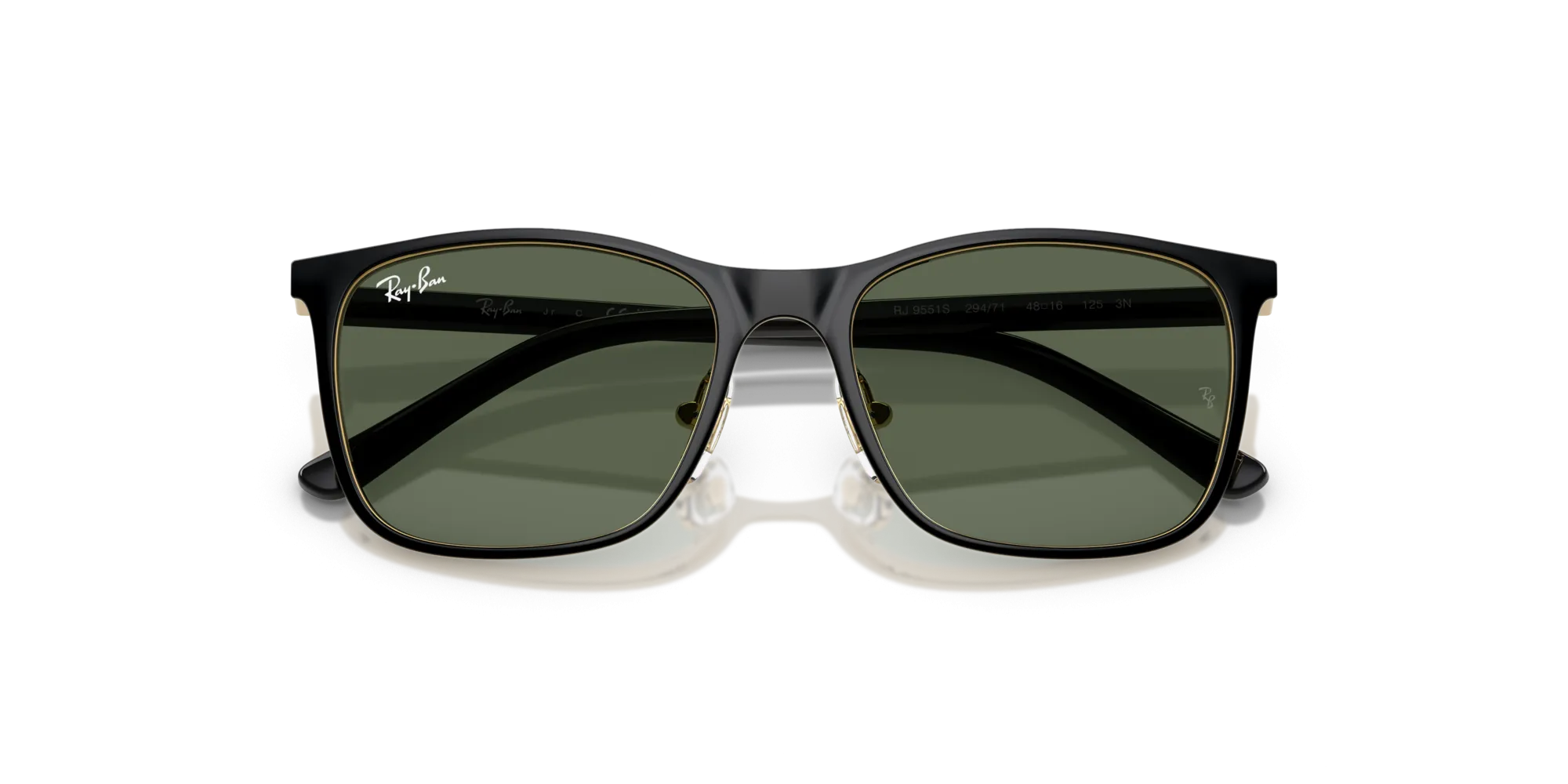Ray-Ban RJ9551S 294/71