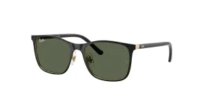 Ray-Ban RJ9551S 294/71