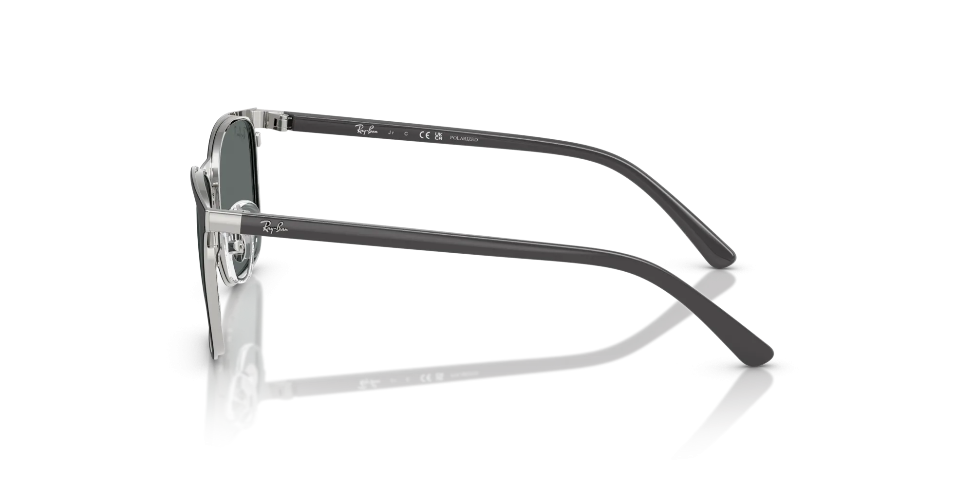 Ray-Ban RJ9551S 295/81