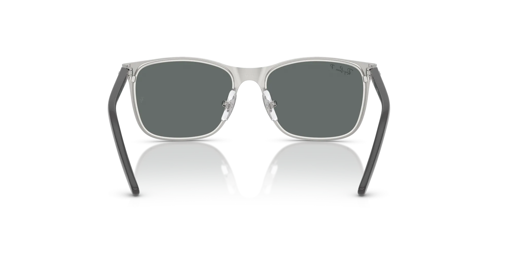 Ray-Ban RJ9551S 295/81