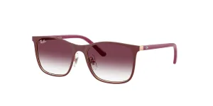 Ray-Ban RJ9551S 296/8H