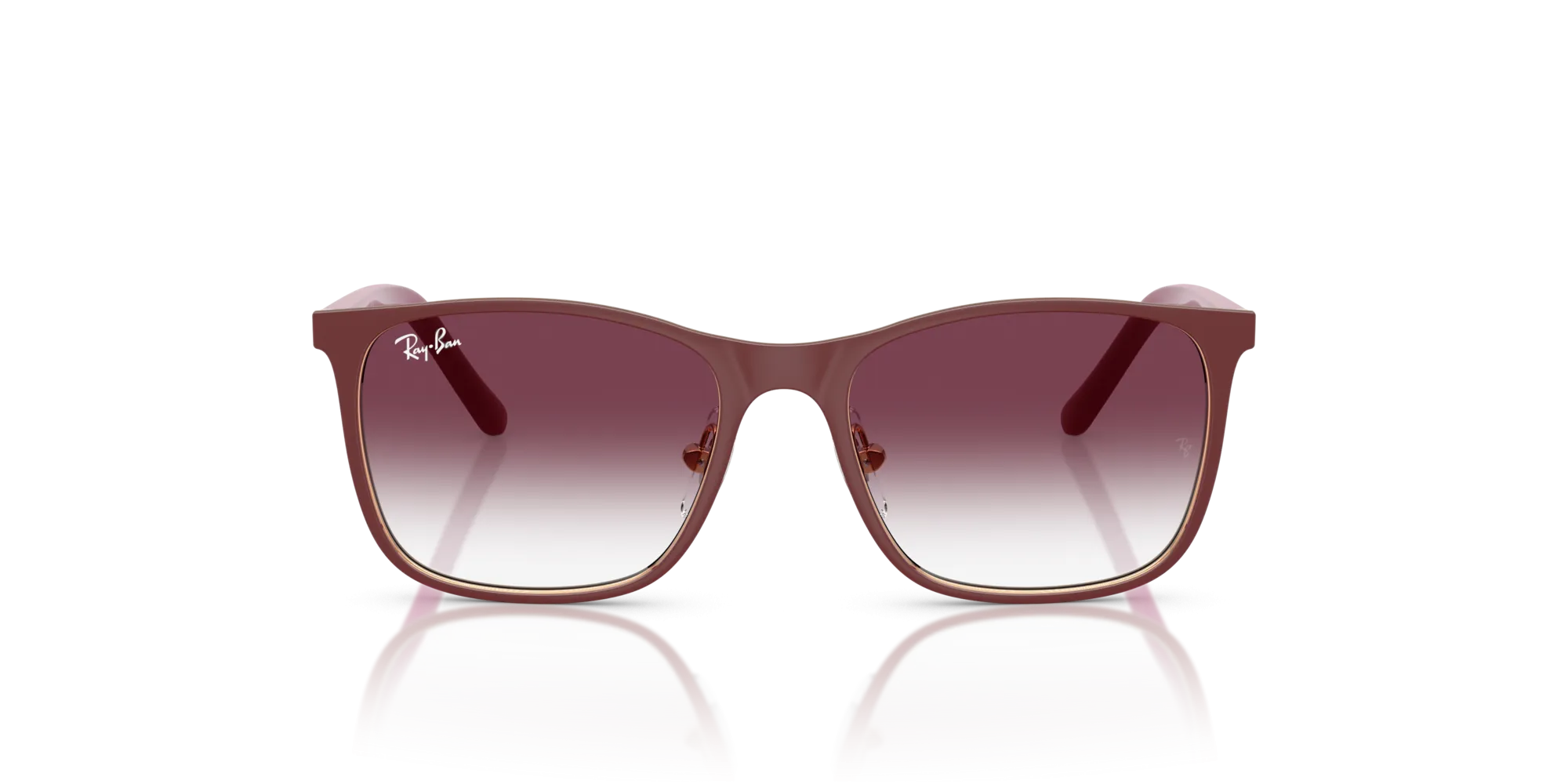 Ray-Ban RJ9551S 296/8H