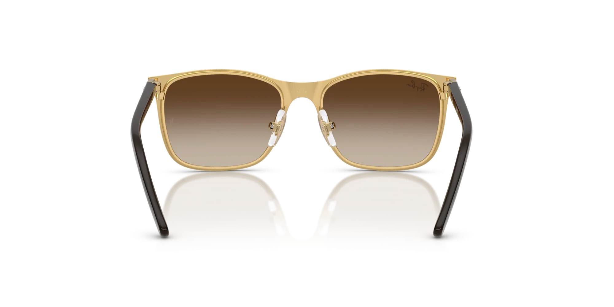 Ray-Ban RJ9551S 297/13