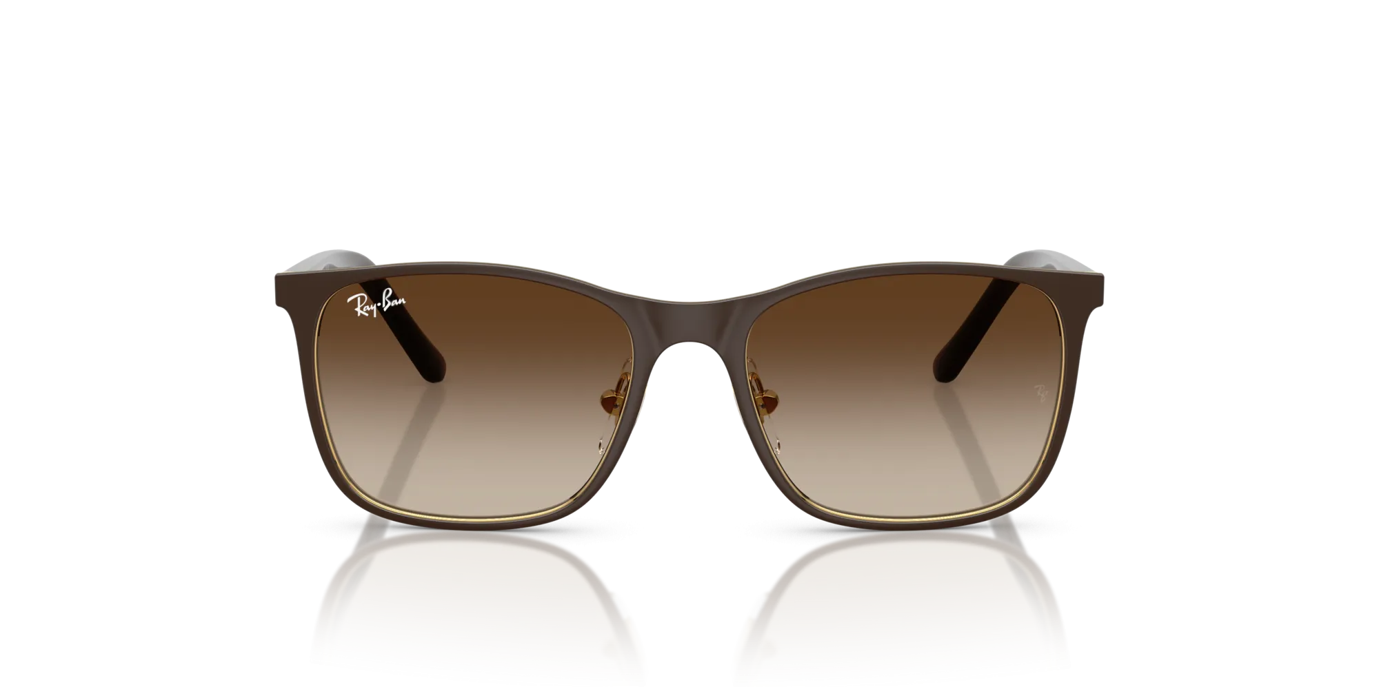 Ray-Ban RJ9551S 297/13
