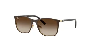 Ray-Ban RJ9551S 297/13