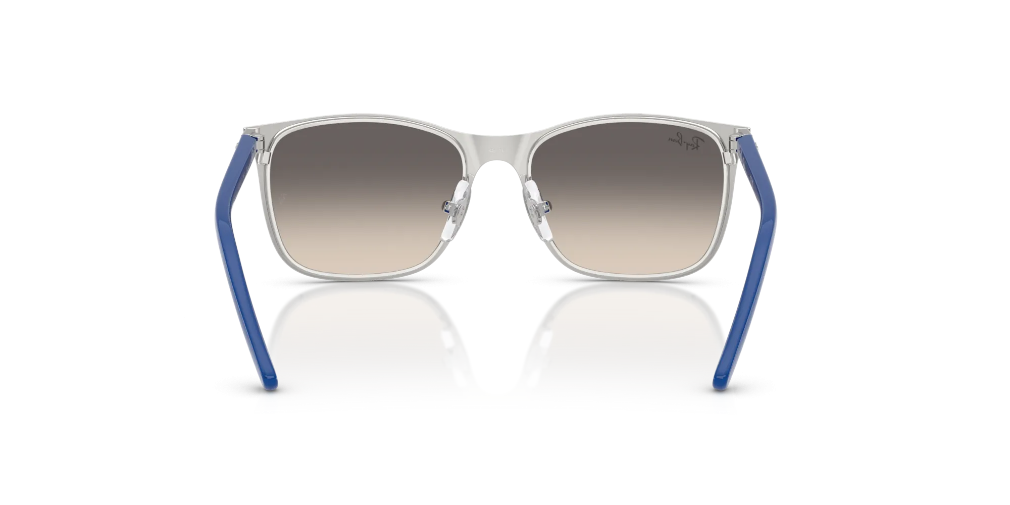 Ray-Ban RJ9551S 298/11