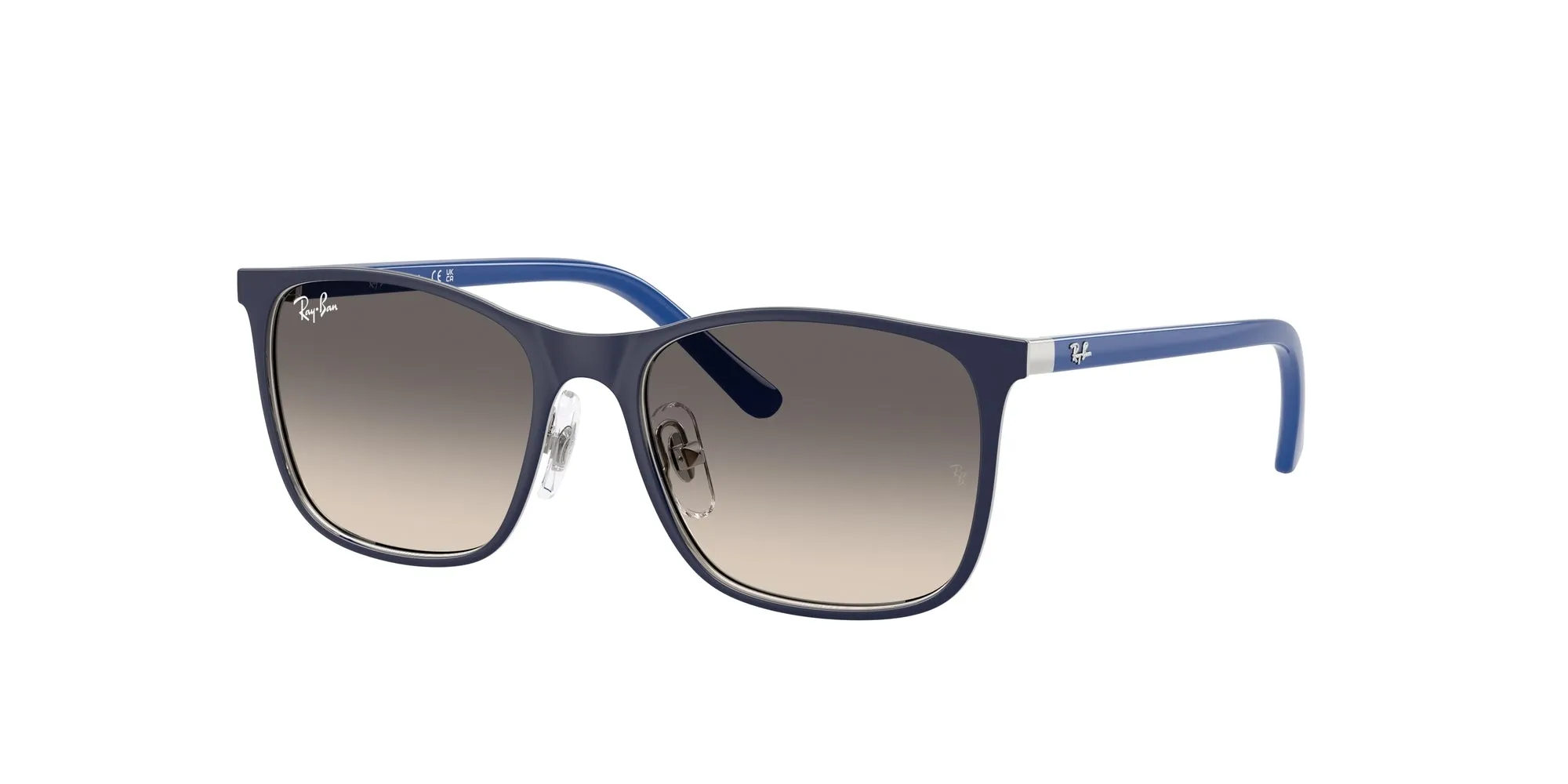 Ray-Ban RJ9551S 298/11