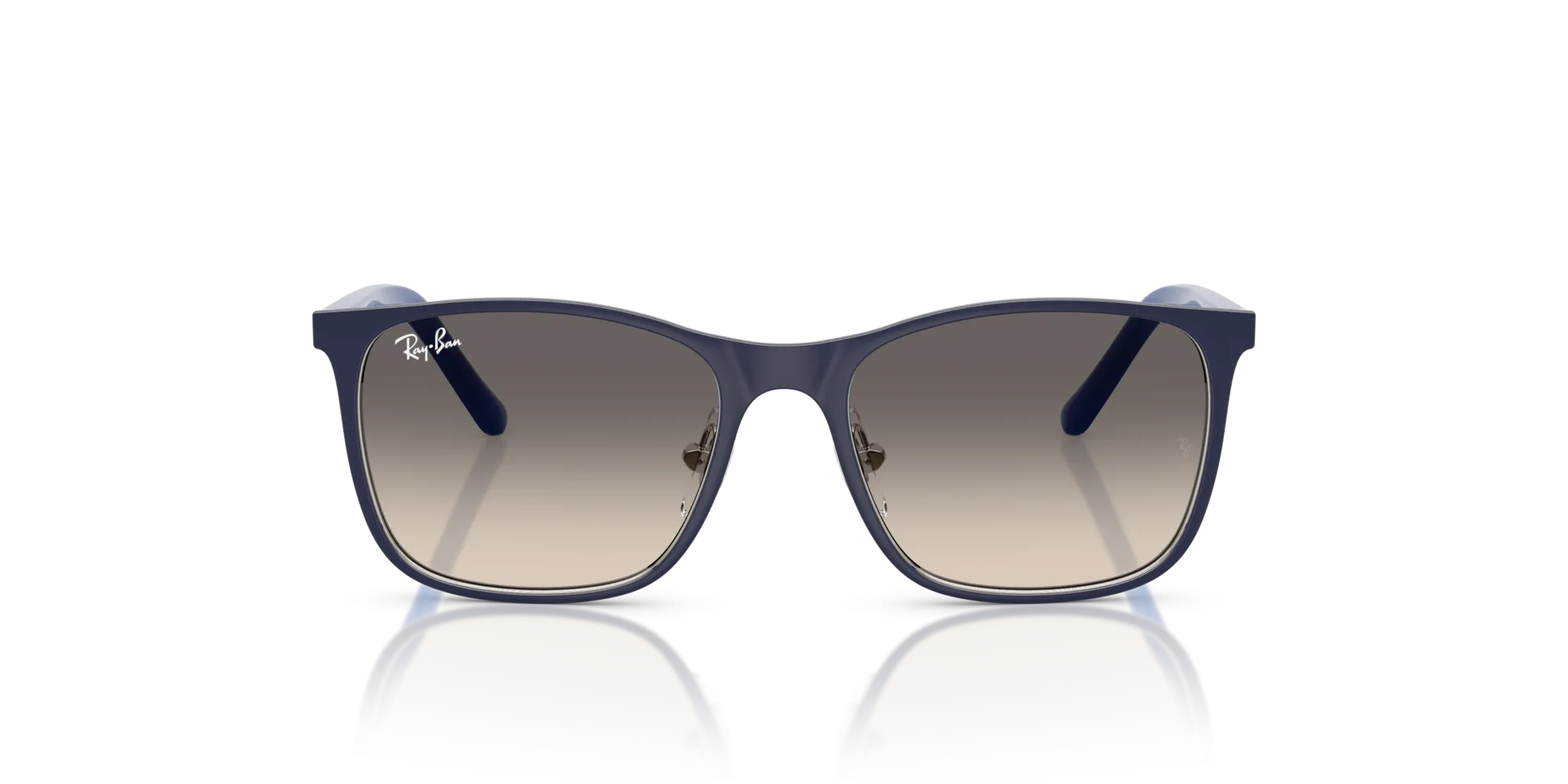 Ray-Ban RJ9551S 298/11