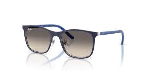Ray-Ban RJ9551S 298/11