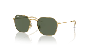 Ray-Ban RJ9594S 223/71