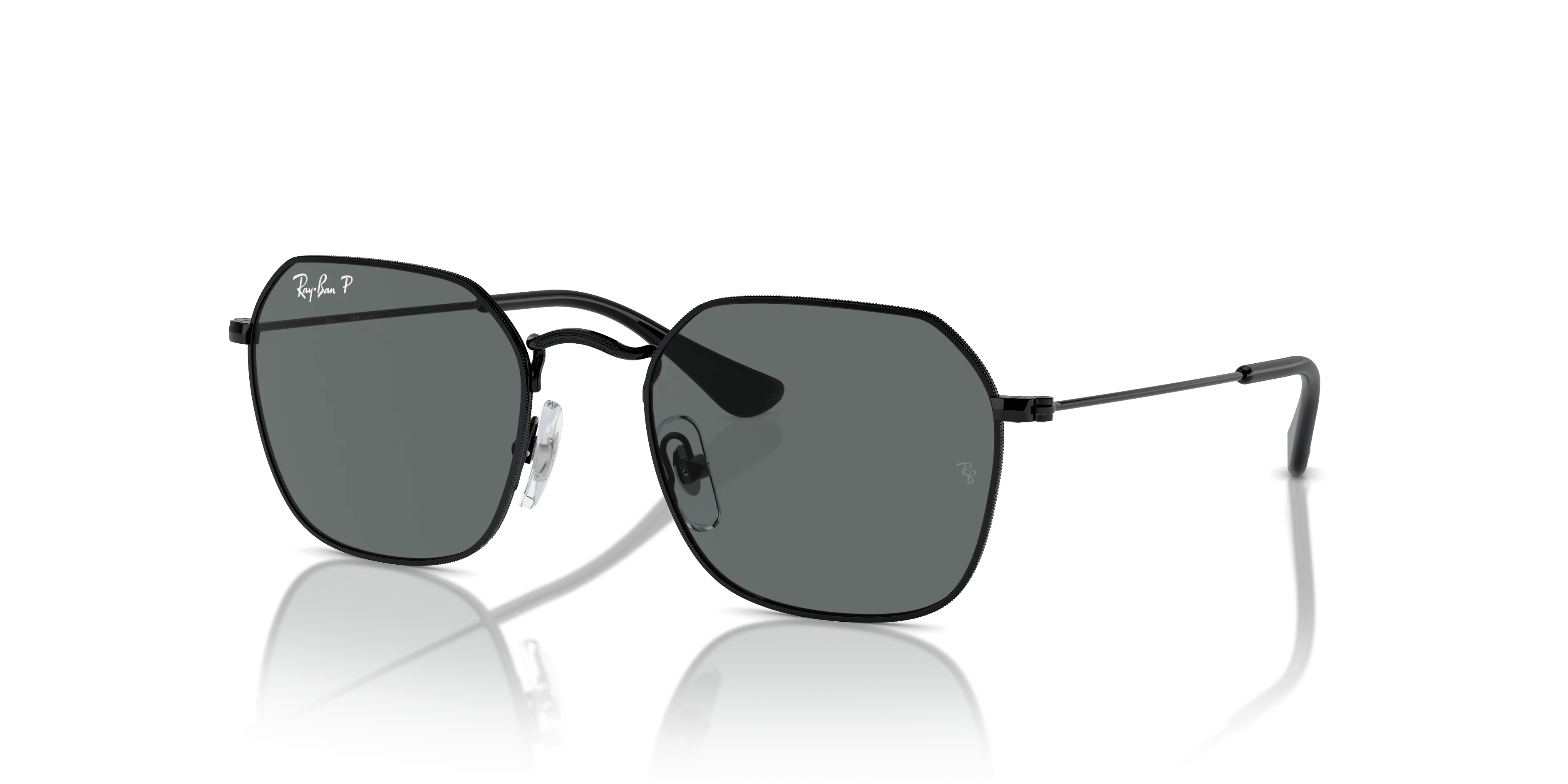 Ray-Ban RJ9594S 287/81
