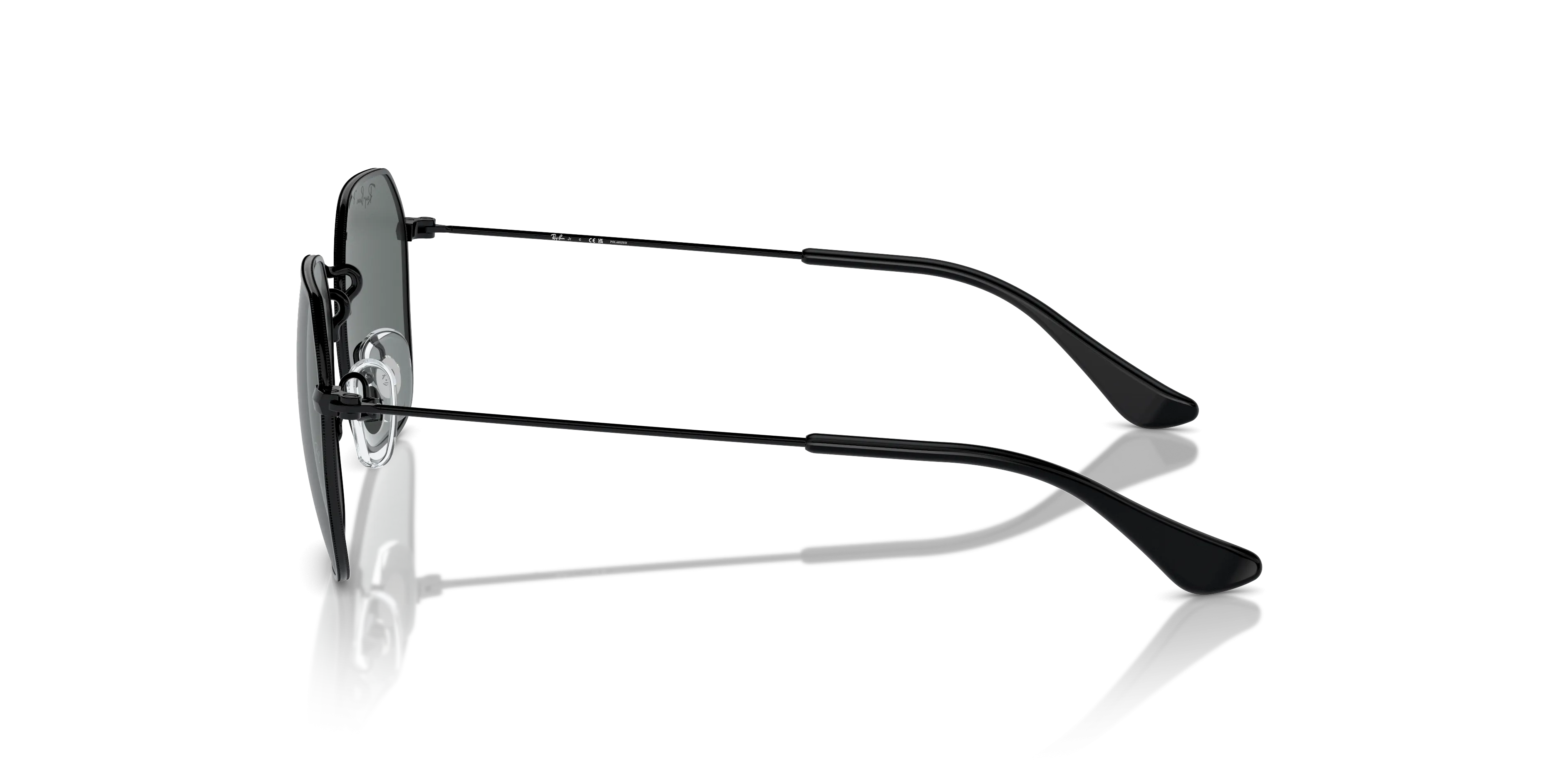 Ray-Ban RJ9594S 287/81