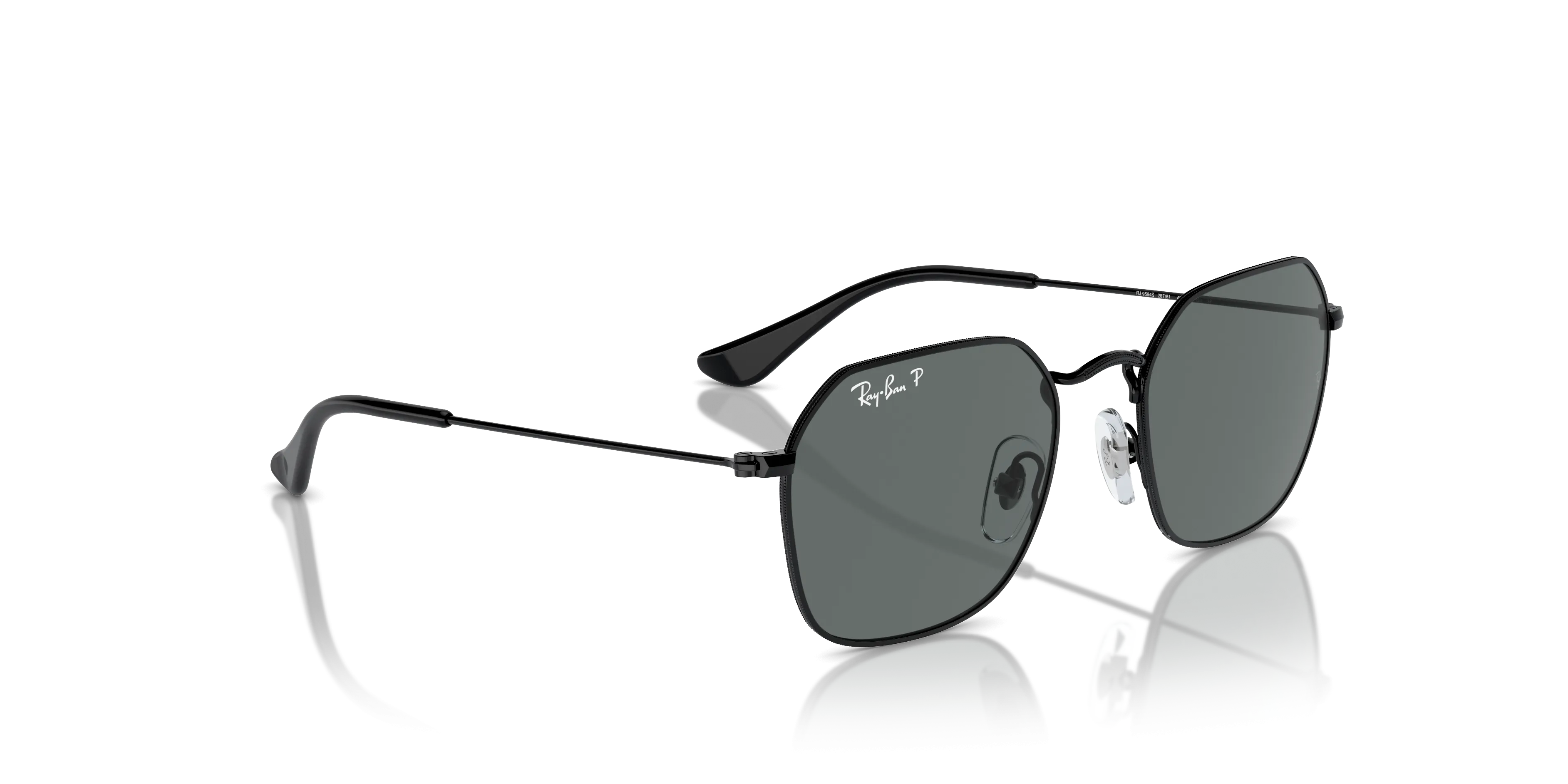 Ray-Ban RJ9594S 287/81