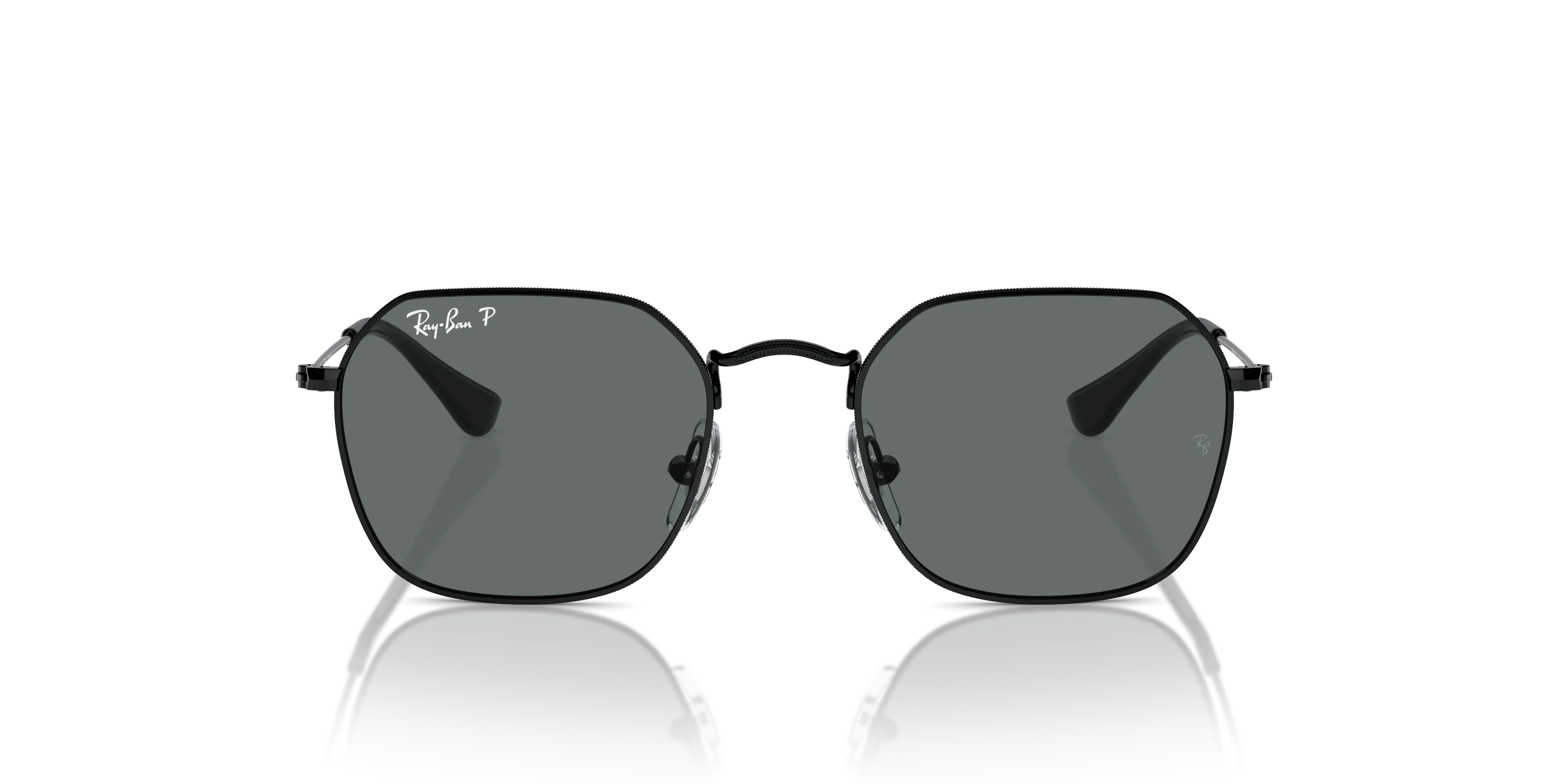 Ray-Ban RJ9594S 287/81