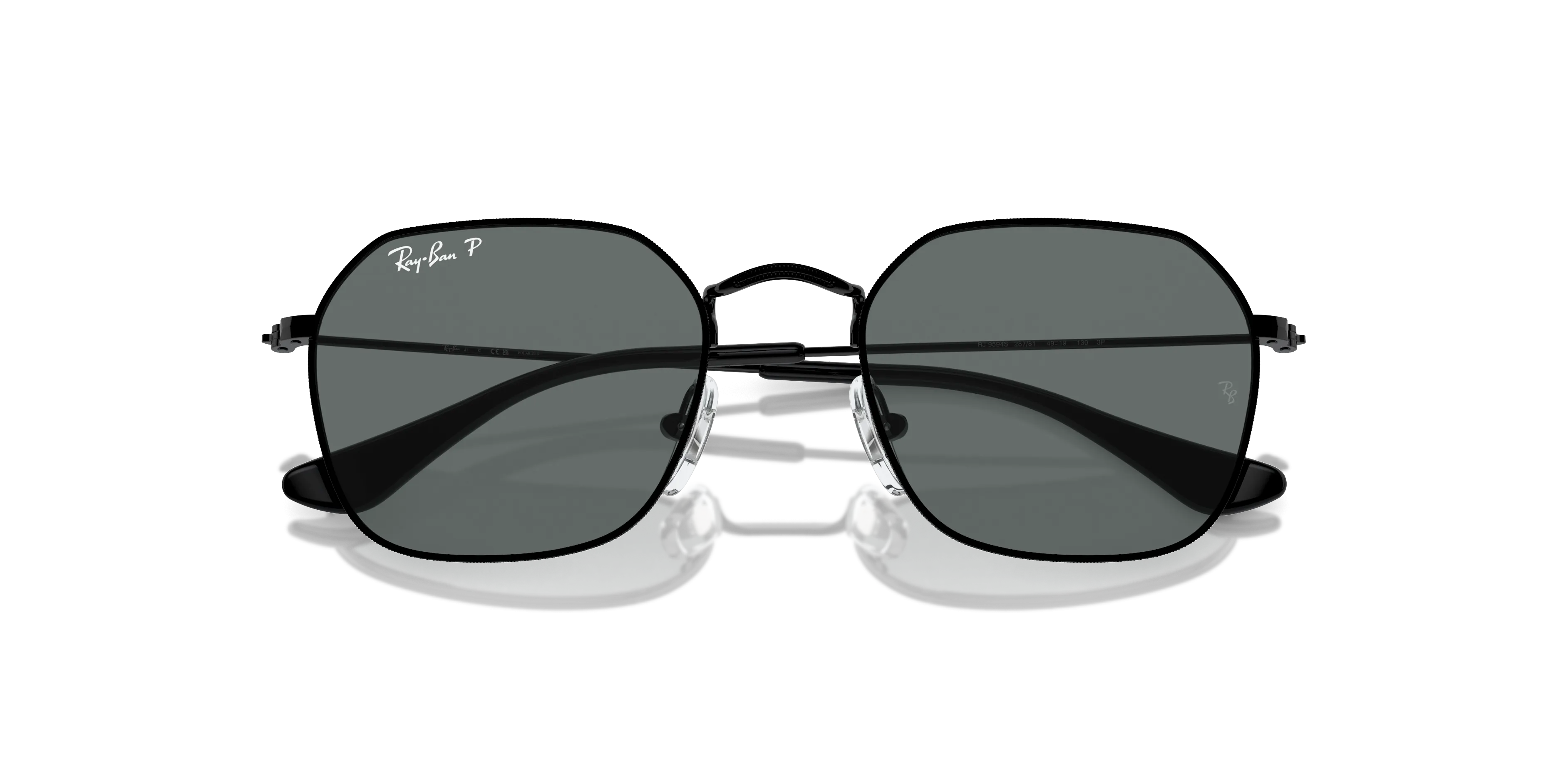 Ray-Ban RJ9594S 287/81
