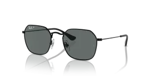 Ray-Ban RJ9594S 287/81