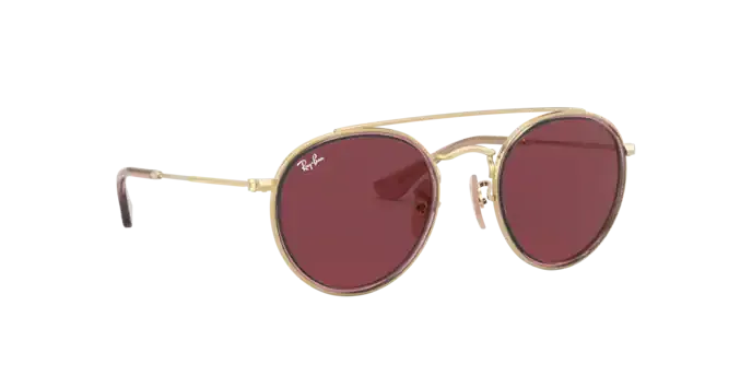 Ray-Ban RJ9647S 281/75