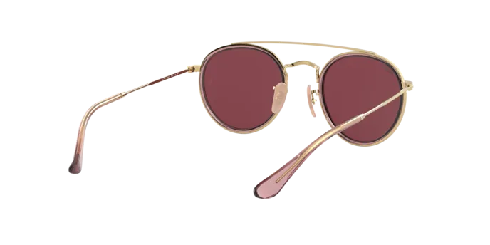 Ray-Ban RJ9647S 281/75