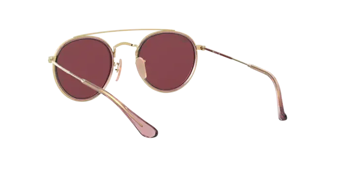 Ray-Ban RJ9647S 281/75