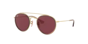 Ray-Ban RJ9647S 281/75
