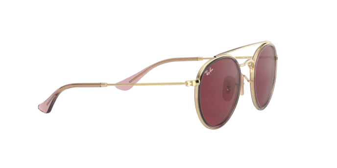 Ray-Ban RJ9647S 281/75