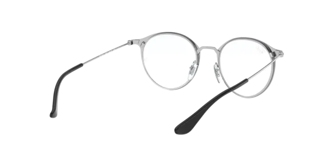 Ray-Ban RY1053 4064