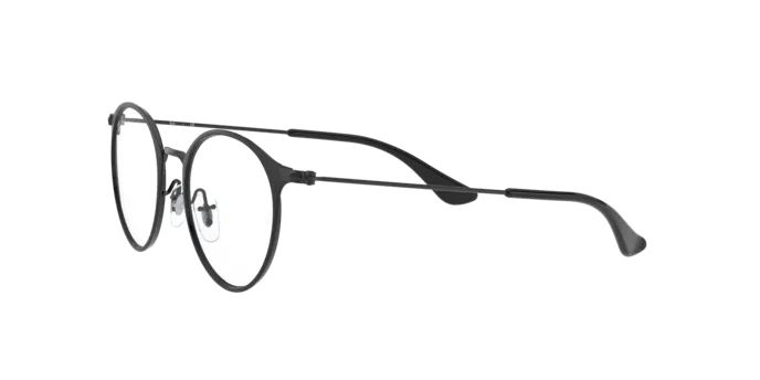 Ray-Ban RY1053 4065