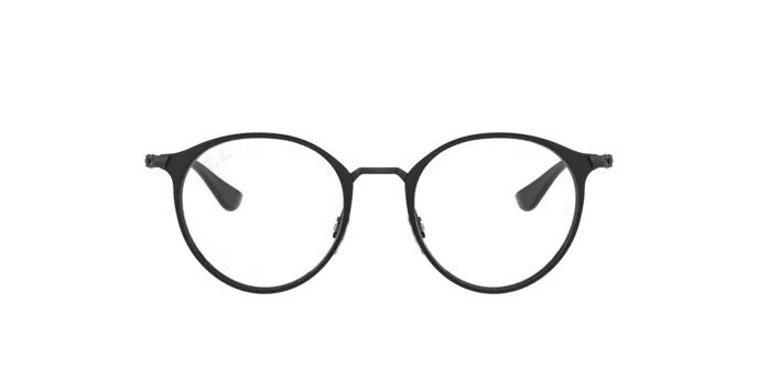 Ray-Ban RY1053 4065