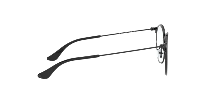 Ray-Ban RY1053 4065