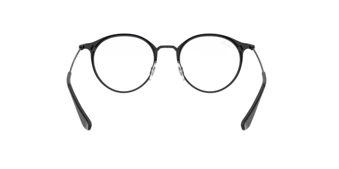 Ray-Ban RY1053 4065