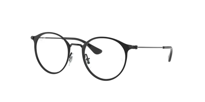 Ray-Ban RY1053 4065