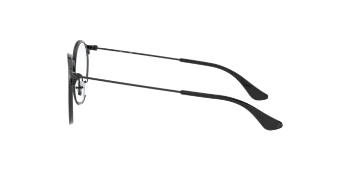 Ray-Ban RY1053 4065