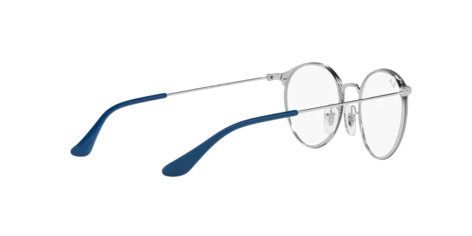 Ray-Ban RY1053 4082