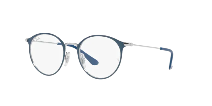 Ray-Ban RY1053 4082