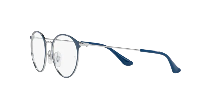 Ray-Ban RY1053 4082