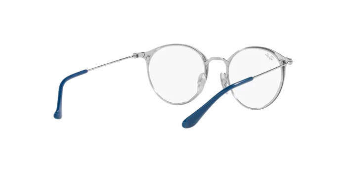 Ray-Ban RY1053 4082
