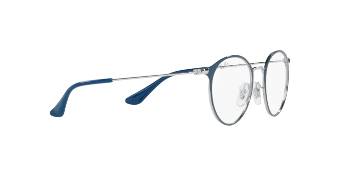 Ray-Ban RY1053 4082