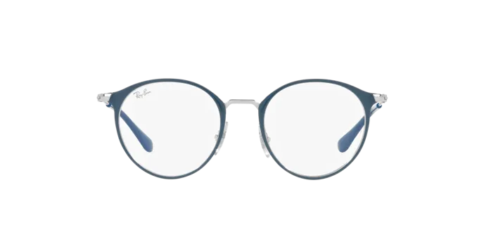Ray-Ban RY1053 4082