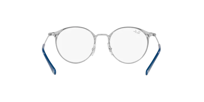 Ray-Ban RY1053 4082