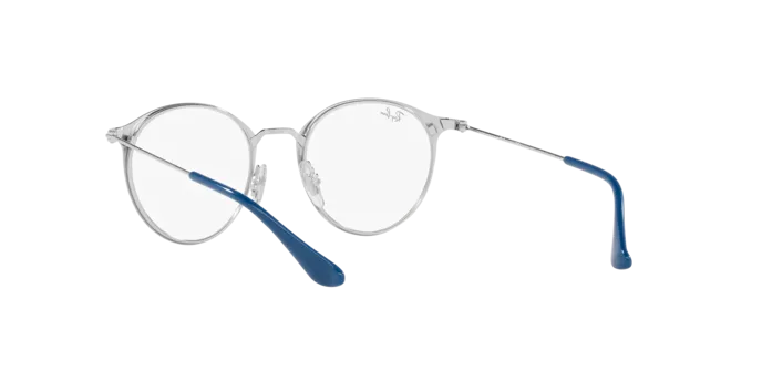 Ray-Ban RY1053 4082
