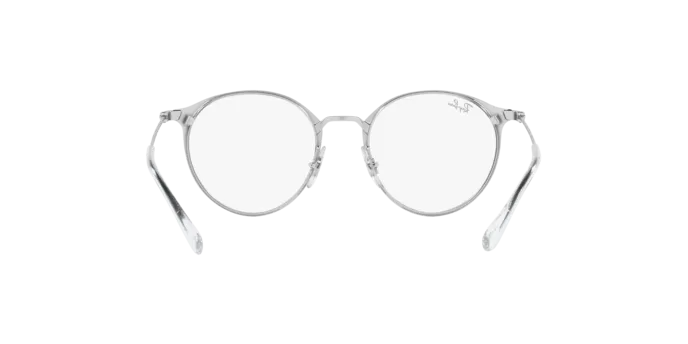 Ray-Ban RY1053 4085
