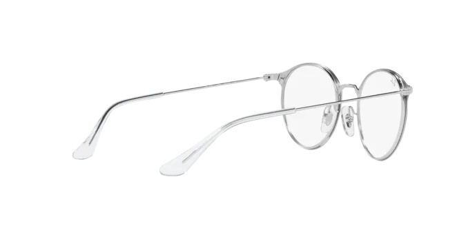 Ray-Ban RY1053 4085
