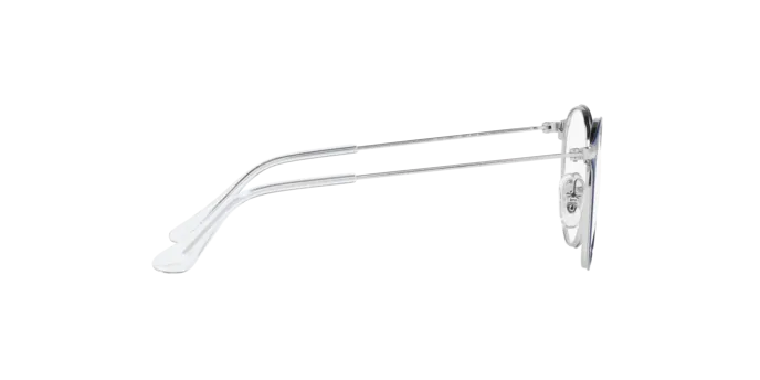 Ray-Ban RY1053 4085