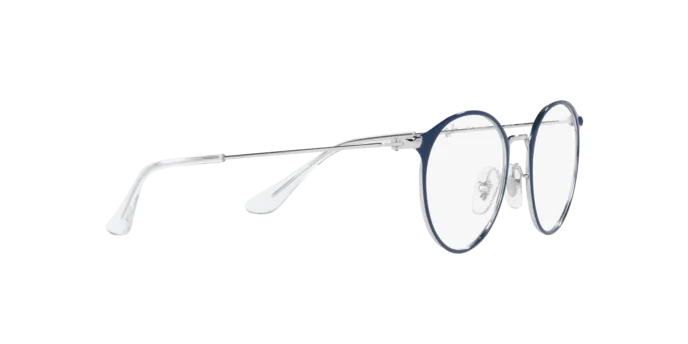 Ray-Ban RY1053 4085